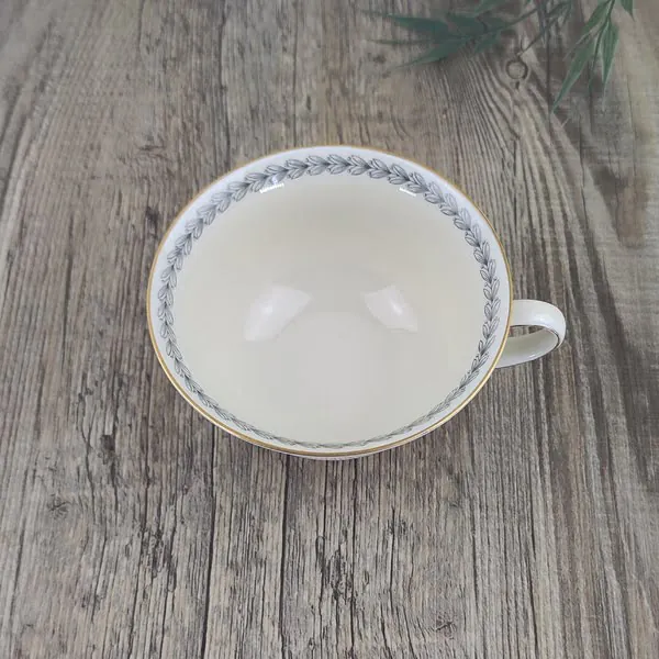 Rosenthal Aida 2233 Theekop 2