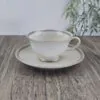 Rosenthal Aida 2233 Theekop en Schotel 1 Rosenthal Aida 2233 Theekop en Schotel 1