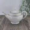 Rosenthal Aida 2233 Theepot 1 Rosenthal Aida 2233 Theepot 1