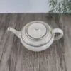 Rosenthal Aida 2233 Theepot 2 Rosenthal Aida 2233 Theepot 2