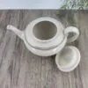 Rosenthal Aida 2233 Theepot 3 Rosenthal Aida 2233 Theepot 3