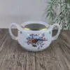 Rosenthal Elite Birds on Trees Suikerpot zonder Deksel 1 Rosenthal Elite Birds on Trees Suikerpot zonder Deksel 1
