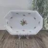 Rosenthal Maria Moosrose Kontinental Beleg- Zuurschaaltje 1 Rosenthal Maria Moosrose Kontinental Beleg- Zuurschaaltje 1