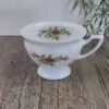 Rosenthal Maria Moosrose Kontinental Theekop 1