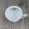 Rosenthal Maria Moosrose Kontinental Theekop 2