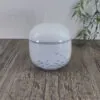 Rosenthal Studio Linie Suomi Vogelflug Suikerpot met Deksel 1 Rosenthal Studio Linie Suomi Vogelflug Suikerpot met Deksel 1