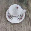Royal Albert Lavender Rose Dameskop & schotel 2 Royal Albert Lavender Rose Dameskop & schotel 2