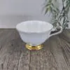 Royal Albert Val d’Or Kop Ø 10 cm 1