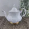 Royal Albert Val d’Or Theepot 1,2L 1 Royal Albert Val d’Or Theepot 1,2L 1