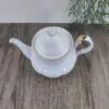 Royal Albert Val d’Or Theepot 1,2L 2 Royal Albert Val d’Or Theepot 1,2L 2