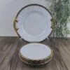 Schumann Bavaria Gebaksset 1 Schumann Bavaria Gebaksset 1