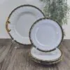 Schumann Bavaria Gebaksset 3 Schumann Bavaria Gebaksset 3