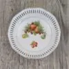 Schumann Bavaria Schaaltje 3 Schumann Bavaria Schaaltje 3