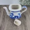 Spode Tower Blue Koffiekan 3 Spode Tower Blue Koffiekan 2