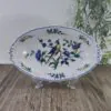 Villeroy & Boch Phoenix Blau Beleg- Zuurschaaltje 1 Villeroy & Boch Phoenix Blau Beleg- Zuurschaaltje 1