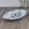 Villeroy & Boch Phoenix Blau Beleg- Zuurschaaltje 2 Villeroy & Boch Phoenix Blau Beleg- Zuurschaaltje 2