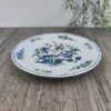 Villeroy & Boch Phoenix Blau Ontbijtbord 20cm 2 Villeroy & Boch Phoenix Blau Ontbijtbord 20cm 2