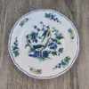 Villeroy & Boch Phoenix Blau Ontbijtbord 20cm 3 Villeroy & Boch Phoenix Blau Ontbijtbord 20cm 3