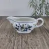 Villeroy & Boch Phoenix Blau Sauciere Juskom klein 1 Villeroy & Boch Phoenix Blau Sauciere Juskom klein 1