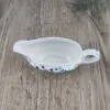 Villeroy & Boch Phoenix Blau Sauciere Juskom klein 2 Villeroy & Boch Phoenix Blau Sauciere Juskom klein 2