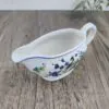 Villeroy & Boch Phoenix Blau Sauciere Juskom klein 3 Villeroy & Boch Phoenix Blau Sauciere Juskom klein 3
