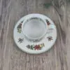 Villeroy & Boch Summerday Kop en Schotel 2 Villeroy & Boch Summerday Kop en Schotel 2