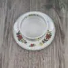 Villeroy & Boch Summerday Soepkom en Schotel 2 Villeroy & Boch Summerday Soepkom en Schotel 2