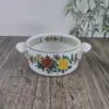 Villeroy & Boch Summerday Soepkom los 1 Villeroy & Boch Summerday Soepkom los 1