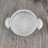 Villeroy & Boch Summerday Soepkom los 2 Villeroy & Boch Summerday Soepkom los 2