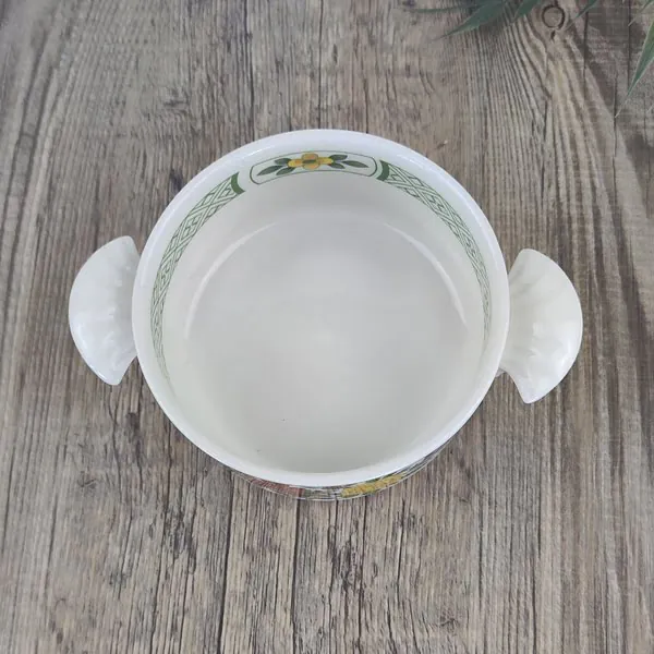 Villeroy & Boch Summerday Soepkom los 2