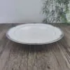 Wedgwood Amherst Diep Bord 23cm 2 Wedgwood Amherst Diep Bord 23cm 2