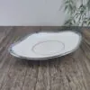 Wedgwood Amherst Schotel voor Sauciere 2