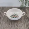 Wedgwood Conway Soepkom 1 Wedgwood Conway Soepkom 1