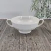 Wedgwood Conway Soepkom 2 Wedgwood Conway Soepkom 2