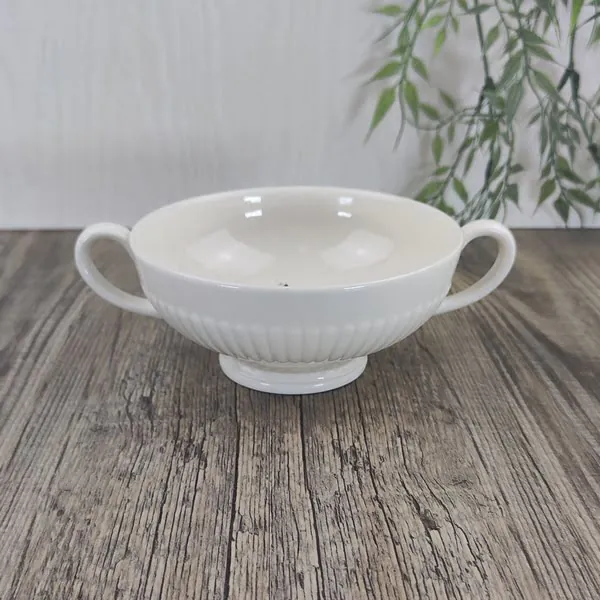 Wedgwood Conway Soepkom 2