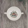 Wedgwood Conway Soepkom 3 Wedgwood Conway Soepkom 3