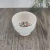 Wedgwood Conway Suikerkommetje groot 1 Wedgwood Conway Suikerkommetje groot 1