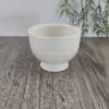 Wedgwood Conway Suikerkommetje groot 2 Wedgwood Conway Suikerkommetje groot 2