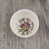 Wedgwood Conway Suikerkommetje groot 3 Wedgwood Conway Suikerkommetje groot 3