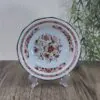 Wedgwood Kashmar Compoteschaaltje 1 Wedgwood Kashmar Compoteschaaltje 1