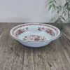 Wedgwood Kashmar Compoteschaaltje 2 Wedgwood Kashmar Compoteschaaltje 2