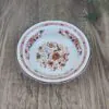 Wedgwood Kashmar Compoteschaaltje 3 Wedgwood Kashmar Compoteschaaltje 3