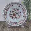 Wedgwood Kashmar Diep Bord 1 Wedgwood Kashmar Diep Bord 1