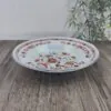 Wedgwood Kashmar Diep Bord 2 Wedgwood Kashmar Diep Bord 2