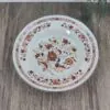 Wedgwood Kashmar Diep Bord 3 Wedgwood Kashmar Diep Bord 3