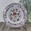 Wedgwood Kashmar Dinerbord 1 Wedgwood Kashmar Dinerbord 1