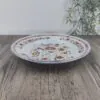 Wedgwood Kashmar Dinerbord 2 Wedgwood Kashmar Dinerbord 2