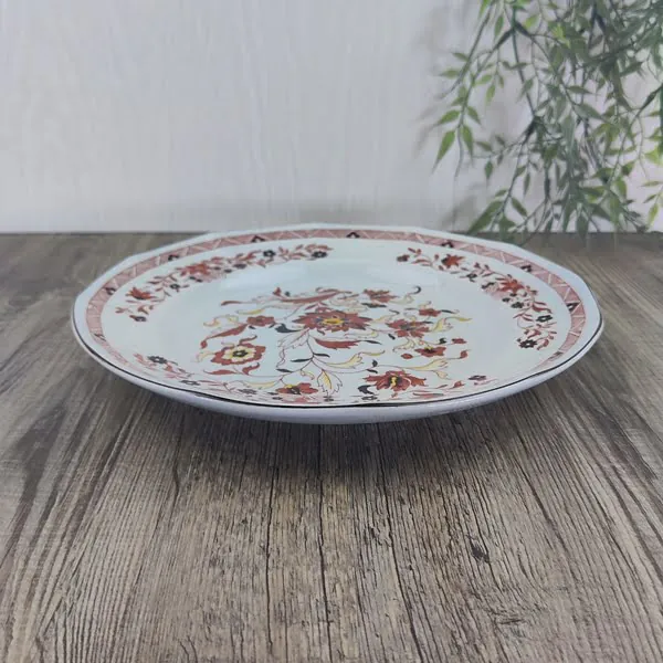 Wedgwood Kashmar Dinerbord 2