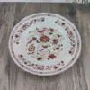 Wedgwood Kashmar Dinerbord 3 Wedgwood Kashmar Dinerbord 3