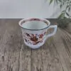 Wedgwood Kashmar Espressokop 1 Wedgwood Kashmar Espressokop 1